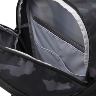 Rucsac Under Armour Hustle Sport 6.0 Backpack thumbnav 3