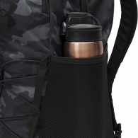 Rucsac Under Armour Hustle Sport 6.0 Backpack thumbnav 4