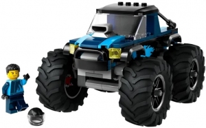 Constructor Lego 60402 thumbnav 2