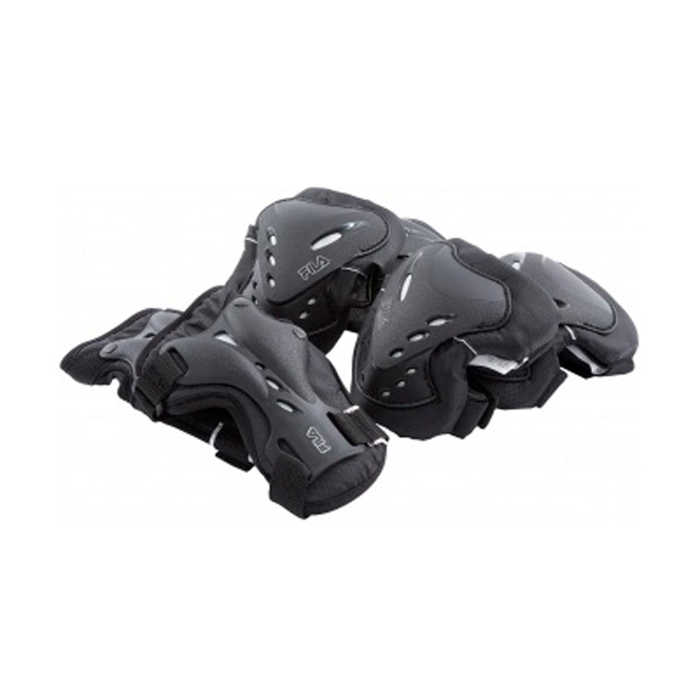 Protectie Fila skate FP MEN photo 2