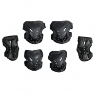 Protectie Fila skate FP MEN thumbnav 1
