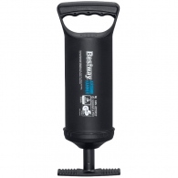 Pompa manuala Bestway AIR HAMMER thumbnav 1