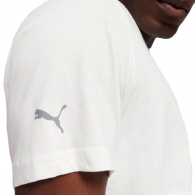 Tricou Puma BMW MMS ESS Logo Tee thumbnav 2