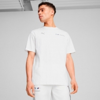 Футболка Puma BMW MMS ESS+ LOGO TEE thumbnav 1