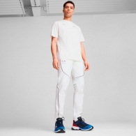 Футболка Puma BMW MMS ESS+ LOGO TEE thumbnav 2