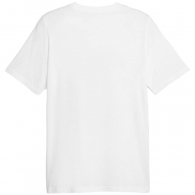 Tricou Puma GRAPHICS Sneaker Tee thumbnav 2