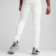 Брюки Puma EVOSTRIPE Pants DK thumbnav 5