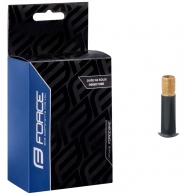 Велосипедная камера Force inner tube thumbnav