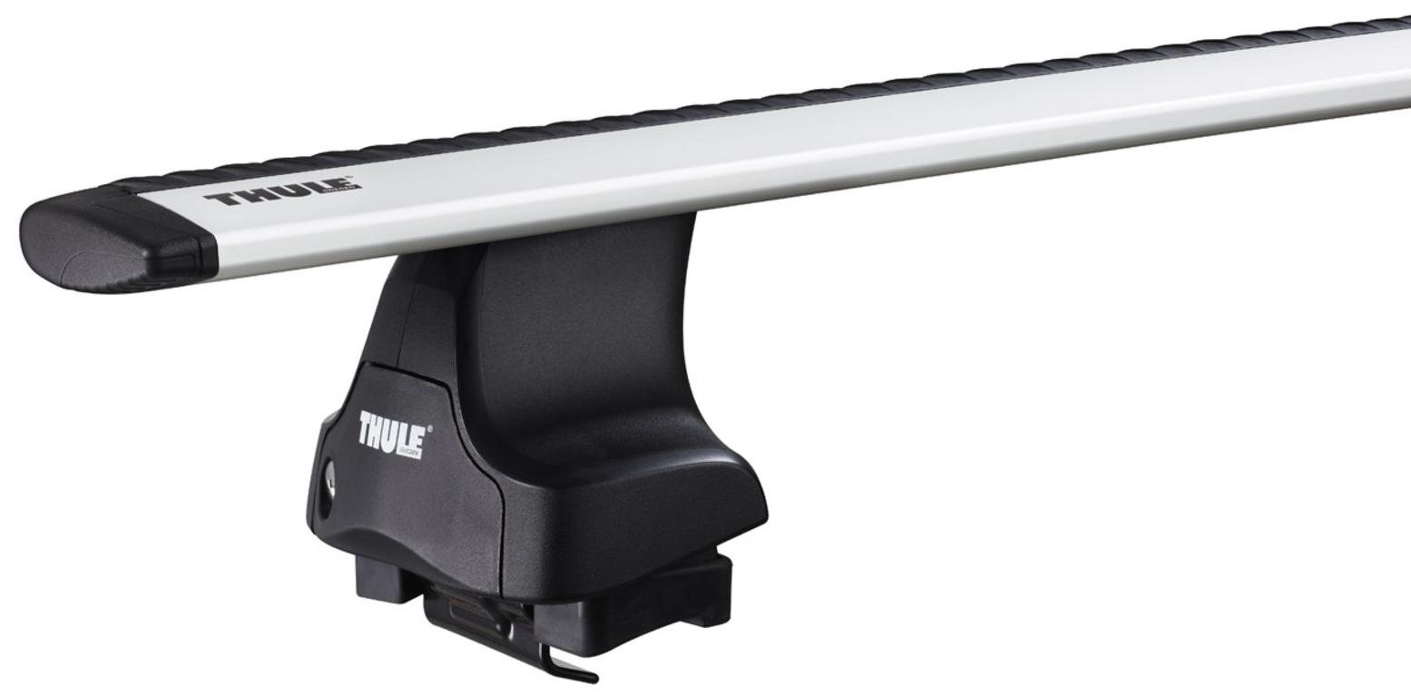 Suport THULE 754002 photo 