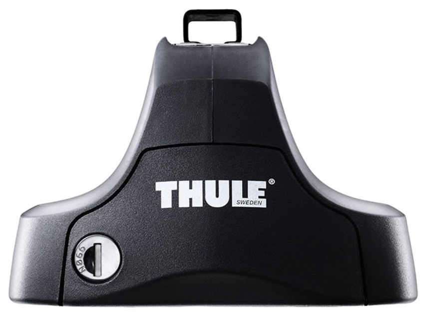 Suport THULE 754002 photo 2