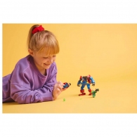 Constructor Lego 76302 thumbnav 4