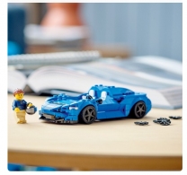 Constructor Lego 76902 thumbnav 2