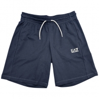 Sorti EA7 EMPORIO ARMANI TRAIN CORE ID M SHORTS LIGHT C thumbnav 1