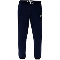 Брюки EA7 EMPORIO ARMANI TRAIN CORE ID M PANTS CH LIGHT thumbnav 1