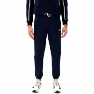 Брюки EA7 EMPORIO ARMANI TRAIN CORE ID M PANTS CH LIGHT thumbnav 2