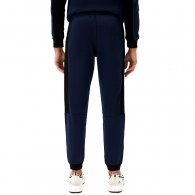 Брюки EA7 EMPORIO ARMANI TRAIN CORE ID M PANTS CH LIGHT thumbnav 3