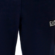 Брюки EA7 EMPORIO ARMANI TRAIN CORE ID M PANTS CH LIGHT thumbnav 4