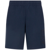 Sorti EA7 EMPORIO ARMANI TRAIN VISIBILITY M SHORTS COFT thumbnav 1