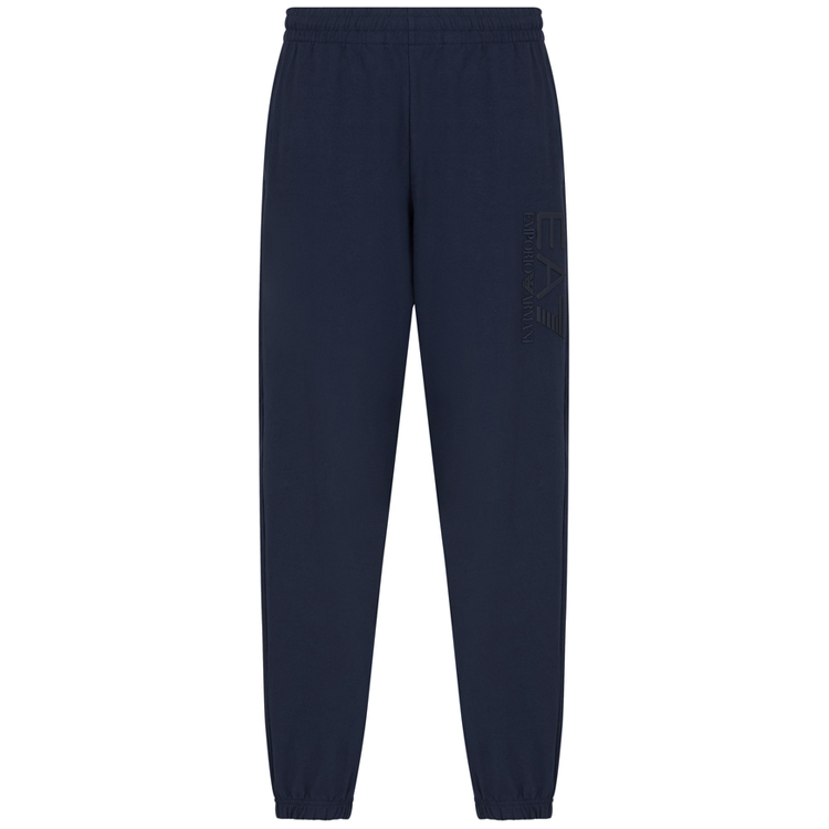 Брюки EA7 EMPORIO ARMANI TRAIN VISIBILITY M PANTS CH CO XXXL Синий Мужской photo 1 Брюки EA7 EMPORIO ARMANI TRAIN VISIBILITY M PANTS CH CO XXXL Синий Мужской photo 1