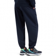 Брюки EA7 EMPORIO ARMANI TRAIN VISIBILITY M PANTS CH CO thumbnav 3