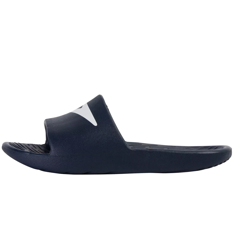 Slapi Speedo SLIDES   mărimea 4 photo 1
