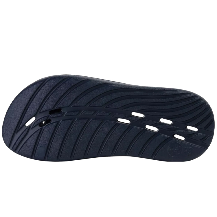 Slapi Speedo SLIDES   mărimea 4 photo 2