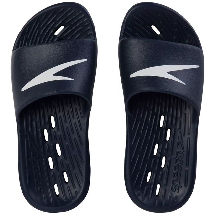 Slapi Speedo SLIDES   mărimea 4 photo 3