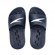 Slapi Speedo SLIDES   thumbnav 1