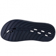 Slapi Speedo SLIDES   thumbnav 2
