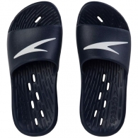 Slapi Speedo SLIDES   thumbnav 3