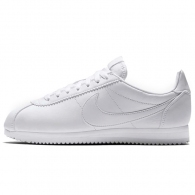 Кроссовки Nike WMNS CLASSIC CORTEZ LEATHER thumbnav 1