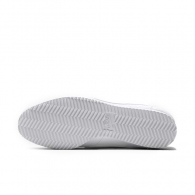 Кроссовки Nike WMNS CLASSIC CORTEZ LEATHER thumbnav 2