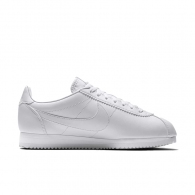 Кроссовки Nike WMNS CLASSIC CORTEZ LEATHER thumbnav 3