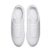 Кроссовки Nike WMNS CLASSIC CORTEZ LEATHER thumbnav 4