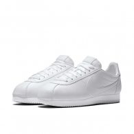 Кроссовки Nike WMNS CLASSIC CORTEZ LEATHER thumbnav 5
