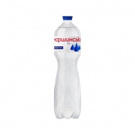 Минеральная вода Morshinska Minetal water thumbnav 1