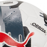Minge fotbal Puma Orbita 1 TB thumbnav 2