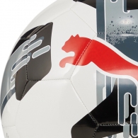 Minge fotbal Puma Orbita 6 MS thumbnav 2
