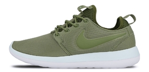 Incaltaminte Sport Nike ROSHE TWO thumbnav 1