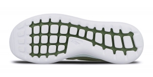 Incaltaminte Sport Nike ROSHE TWO thumbnav 2