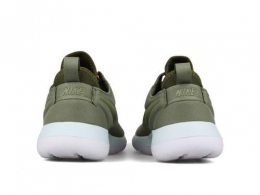 Incaltaminte Sport Nike ROSHE TWO thumbnav 3