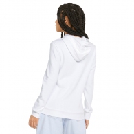 Hanorac Puma ESS+ Metallic Logo Hoodie TR thumbnav 3