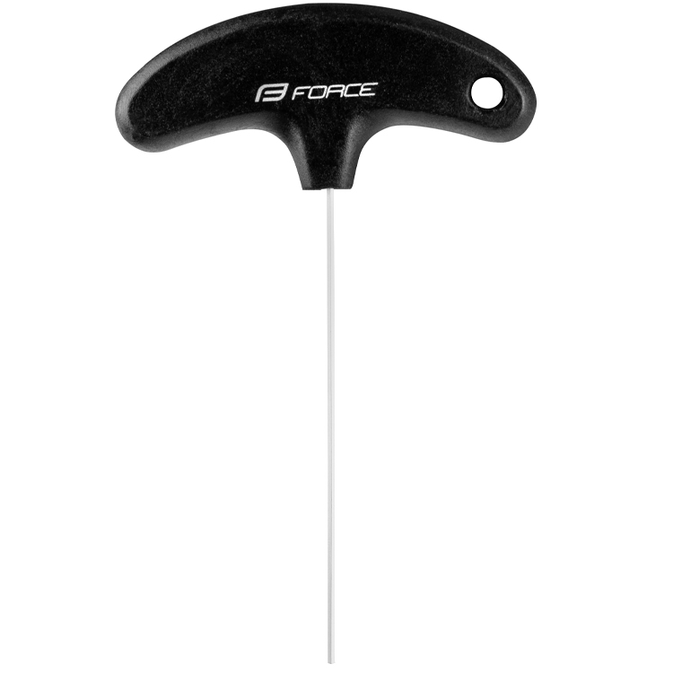 Scule Force hex wrench photo 1 Scule Force hex wrench photo 1
