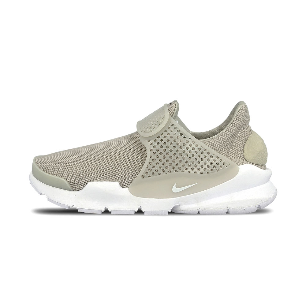 Кроссовки Nike Sock Dart Br / Женский / 36.5 / Серый photo 1