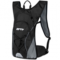 Velorucsac Force BERRY ACE thumbnav 1