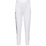 Брюки EA7 EMPORIO ARMANI PANTALONI thumbnav 1