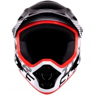 Casca de bicicleta Force TIGER downhill thumbnav 3