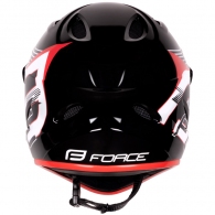 Casca de bicicleta Force TIGER downhill thumbnav 4