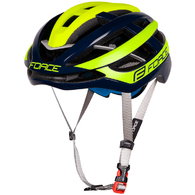 Casca de bicicleta Force LYNX thumbnav 1