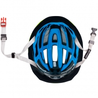 Casca de bicicleta Force LYNX thumbnav 5